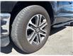 2023 Ford F-150 XLT (Stk: P2292) in Newmarket - Image 9 of 39
