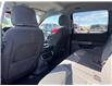 2023 Ford F-150 XLT (Stk: P2292) in Newmarket - Image 21 of 39