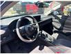 2024 Honda Accord EX (Stk: S26309A) in Newmarket - Image 11 of 20