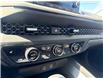 2024 Honda Accord EX (Stk: S26309A) in Newmarket - Image 14 of 20