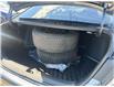 2024 Honda Accord EX (Stk: S26309A) in Newmarket - Image 9 of 20