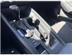 2024 Honda Accord EX (Stk: S26309A) in Newmarket - Image 15 of 20