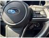 2024 Subaru Outback Premier XT (Stk: P2294) in Newmarket - Image 23 of 25