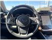 2024 Subaru Outback Premier XT (Stk: P2294) in Newmarket - Image 20 of 25