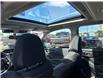 2023 Subaru Forester Touring (Stk: P2296) in Newmarket - Image 12 of 20
