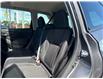 2023 Subaru Forester Touring (Stk: P2296) in Newmarket - Image 10 of 20