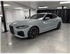 2024 BMW M440 i xDrive (Stk: A9122) in Saint-Eustache - Image 1 of 30