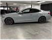 2024 BMW M440 i xDrive (Stk: A9122) in Saint-Eustache - Image 2 of 30