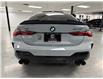 2024 BMW M440 i xDrive (Stk: A9122) in Saint-Eustache - Image 4 of 30