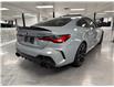 2024 BMW M440 i xDrive (Stk: A9122) in Saint-Eustache - Image 5 of 30