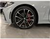 2024 BMW M440 i xDrive (Stk: A9122) in Saint-Eustache - Image 8 of 30