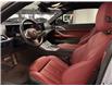 2024 BMW M440 i xDrive (Stk: A9122) in Saint-Eustache - Image 15 of 30