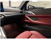 2024 BMW M440 i xDrive (Stk: A9122) in Saint-Eustache - Image 16 of 30