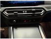 2024 BMW M440 i xDrive (Stk: A9122) in Saint-Eustache - Image 21 of 30