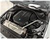 2024 BMW M440 i xDrive (Stk: A9122) in Saint-Eustache - Image 28 of 30