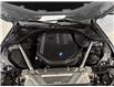 2024 BMW M440 i xDrive (Stk: A9122) in Saint-Eustache - Image 29 of 30