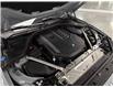 2024 BMW M440 i xDrive (Stk: A9122) in Saint-Eustache - Image 30 of 30
