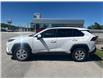 2020 Toyota RAV4 LE (Stk: 47884) in Owen Sound - Image 2 of 11