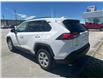 2020 Toyota RAV4 LE (Stk: 47884) in Owen Sound - Image 3 of 11
