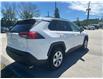 2020 Toyota RAV4 LE (Stk: 47884) in Owen Sound - Image 5 of 11