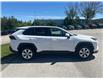 2020 Toyota RAV4 LE (Stk: 47884) in Owen Sound - Image 6 of 11