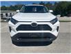 2020 Toyota RAV4 LE (Stk: 47884) in Owen Sound - Image 8 of 11