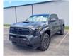 2026 Toyota Tacoma Base (Stk: 3826) in Sarnia - Image 1 of 5