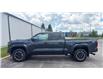 2026 Toyota Tacoma Base (Stk: 3826) in Sarnia - Image 3 of 5