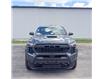2026 Toyota Tacoma Base (Stk: 3826) in Sarnia - Image 2 of 5