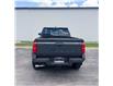 2026 Toyota Tacoma Base (Stk: 3826) in Sarnia - Image 5 of 5