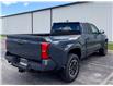 2026 Toyota Tacoma Base (Stk: 3826) in Sarnia - Image 4 of 5