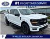 2026 Ford F-150 XLT (Stk: LFFF02085) in Tilbury - Image 1 of 15