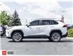 2025 Toyota RAV4 XLE (Stk: 507117) in Milton - Image 3 of 27