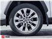 2025 Toyota RAV4 XLE (Stk: 507117) in Milton - Image 4 of 27