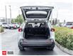 2025 Toyota RAV4 XLE (Stk: 507117) in Milton - Image 7 of 27