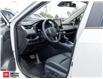 2025 Toyota RAV4 XLE (Stk: 507117) in Milton - Image 8 of 27