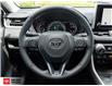 2025 Toyota RAV4 XLE (Stk: 507117) in Milton - Image 9 of 27