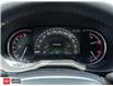 2025 Toyota RAV4 XLE (Stk: 507117) in Milton - Image 10 of 27