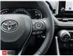 2025 Toyota RAV4 XLE (Stk: 507117) in Milton - Image 11 of 27