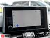 2025 Toyota RAV4 XLE (Stk: 507117) in Milton - Image 12 of 27