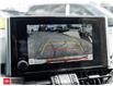2025 Toyota RAV4 XLE (Stk: 507117) in Milton - Image 13 of 27