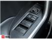 2025 Toyota RAV4 XLE (Stk: 507117) in Milton - Image 14 of 27