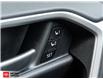 2025 Toyota RAV4 XLE (Stk: 507117) in Milton - Image 15 of 27
