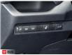 2025 Toyota RAV4 XLE (Stk: 507117) in Milton - Image 16 of 27