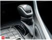 2025 Toyota RAV4 XLE (Stk: 507117) in Milton - Image 17 of 27