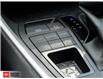 2025 Toyota RAV4 XLE (Stk: 507117) in Milton - Image 18 of 27