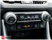 2025 Toyota RAV4 XLE (Stk: 507117) in Milton - Image 19 of 27