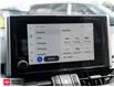 2025 Toyota RAV4 XLE (Stk: 507117) in Milton - Image 20 of 27
