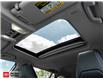 2025 Toyota RAV4 XLE (Stk: 507117) in Milton - Image 21 of 27