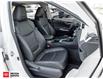 2025 Toyota RAV4 XLE (Stk: 507117) in Milton - Image 23 of 27